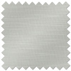 Amalfi, Horizon Grey - Vertical Blind